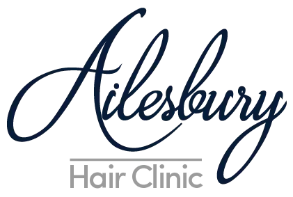 Ailesbury Logo