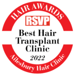 Ailesbury Hair Clinic 2022 (5)