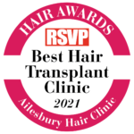Best Hair Transplant Clinic 2021