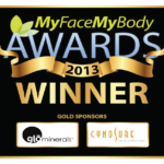 myfacemybody awards