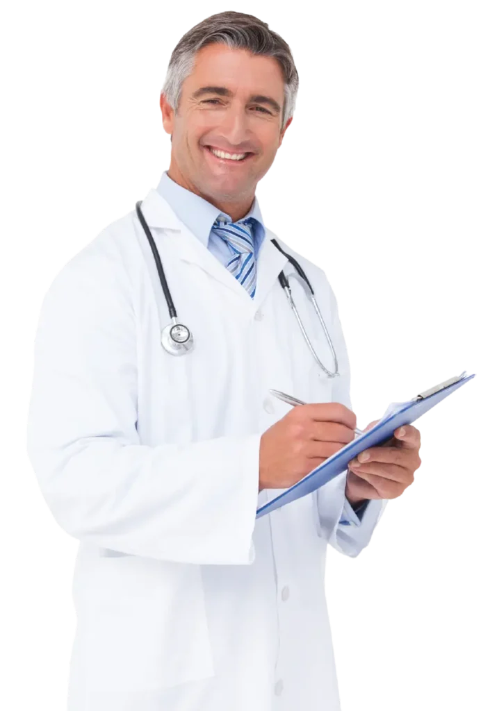 online consultation