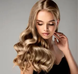 female-hair-loss