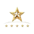 5stars_1 (1)