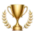 cup_1 (1)